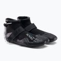 Női neoprén cipő ROXY Syncro Reef 2021 true black 5