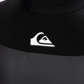 Quiksilver Férfi 3/2mm Syncro Back Zip GBS búvárruha Fekete EQYW103084 4