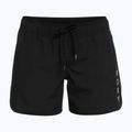Női úszónadrág ROXY Classics 5" antracit
