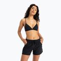 Női úszónadrág ROXY Classics 5" antracit 2
