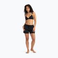 Női úszónadrág ROXY Classics 5" antracit 3