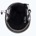 Quiksilver Theory M HLMT Snowboard sisak Fekete EQYTL03033-KVJ0 5