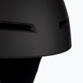 Quiksilver Theory M HLMT Snowboard sisak Fekete EQYTL03033-KVJ0 6