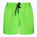Quiksilver Everyday férfi úszónadrág 15  zöld EQYJV03531