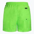 Quiksilver Everyday férfi úszónadrág 15  zöld EQYJV03531 2