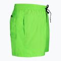 Quiksilver Everyday férfi úszónadrág 15  zöld EQYJV03531 3