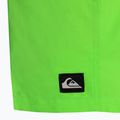 Quiksilver Everyday férfi úszónadrág 15  zöld EQYJV03531 4