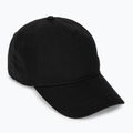 Női baseballsapka ROXY Extra Innings anthracite
