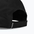 Női baseballsapka ROXY Extra Innings anthracite 4