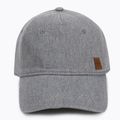 Női baseball sapka ROXY Extra Innings A 2021 heritage heather 2
