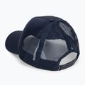 Női baseball sapka ROXY Soulrocker 2021 mood indigo 3