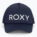 Női baseball sapka ROXY Soulrocker 2021 mood indigo 4