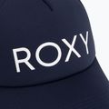 Női baseball sapka ROXY Soulrocker 2021 mood indigo 5
