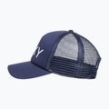 Női baseball sapka ROXY Soulrocker 2021 mood indigo 7