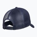 Női baseball sapka ROXY Soulrocker 2021 mood indigo 8