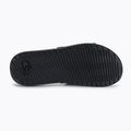 Férfi flip-flopok Quiksilver Bright Coast Adjust black/white/black 4