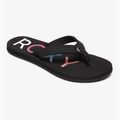 Női flip flopok ROXY Vista III 2021 black 9