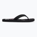 Női flip flopok ROXY Vista III 2021 black 10