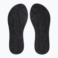 Női flip flopok ROXY Vista III 2021 black 12