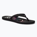 Női flip flopok ROXY Vista III 2021 black