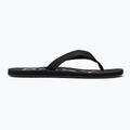 Női flip flopok ROXY Vista III 2021 black 2