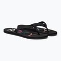 Női flip flopok ROXY Vista III 2021 black 4