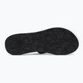 Női flip flopok ROXY Vista III 2021 black 5