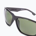 Quiksilver Trailway Polarizált úszó napszemüveg fekete EQYEY03133 4