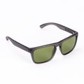 Quiksilver The Ferris napszemüveg barna EQS1127