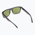 Quiksilver The Ferris napszemüveg barna EQS1127 2
