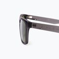 Quiksilver The Ferris napszemüveg barna EQS1127 3