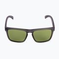 Quiksilver The Ferris napszemüveg barna EQS1127 5