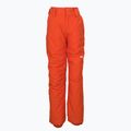 Gyerek Quiksilver Estate narancssárga snowboard nadrág EQBTP03033