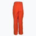 Gyerek Quiksilver Estate narancssárga snowboard nadrág EQBTP03033 2