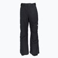 Gyermek Quiksilver Estate Snowboard nadrág Fekete EQBTP03033