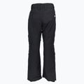 Gyermek Quiksilver Estate Snowboard nadrág Fekete EQBTP03033 2