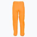 Gyerek Quiksilver Boundry narancssárga snowboard nadrág EQBTP03030 2