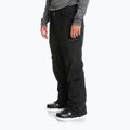 Férfi Quiksilver Utility Snowboard nadrág fekete EQYTP03140 2