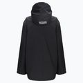 Férfi snowboard kabát DC Servo black 2