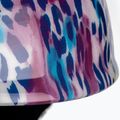 Gyermek snowboard sisak ROXY Slush Girl 2021 bright white leopold 6