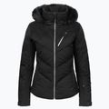 Női snowboard kabát ROXY Snowstorm 2021 true black 13