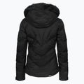 Női snowboard kabát ROXY Snowstorm 2021 true black 14