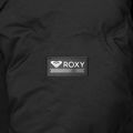 Női snowboard kabát ROXY Snowstorm 2021 true black 15