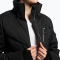 Női snowboard kabát ROXY Snowstorm 2021 true black 7