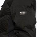 Női snowboard kabát ROXY Snowstorm 2021 true black 8