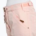 Női snowboard nadrág ROXY Nadia 2021 silver pink 6
