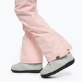 Női snowboard nadrág ROXY Nadia 2021 silver pink 7
