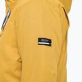 Női snowboard kabát ROXY Presence Parka 2021 golden 7