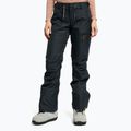 Női snowboard nadrág ROXY Nadia 2021 black