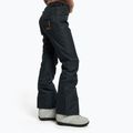 Női snowboard nadrág ROXY Nadia 2021 black 3